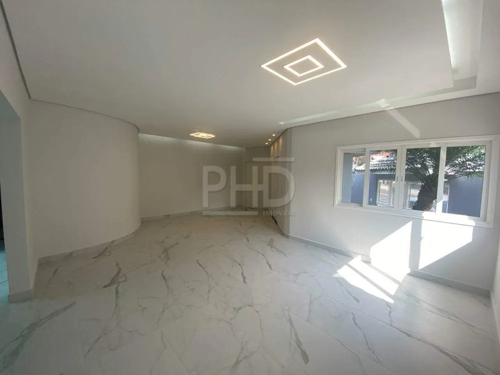 Casa, 4 quartos, 280 m² - Foto 8