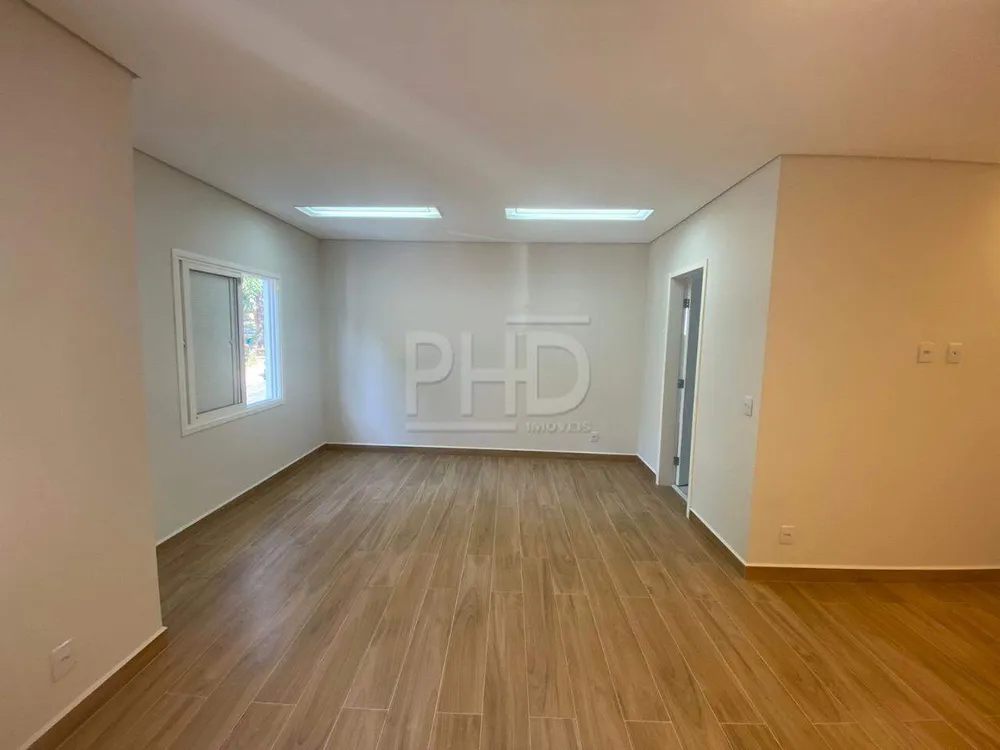 Casa, 4 quartos, 280 m² - Foto 4