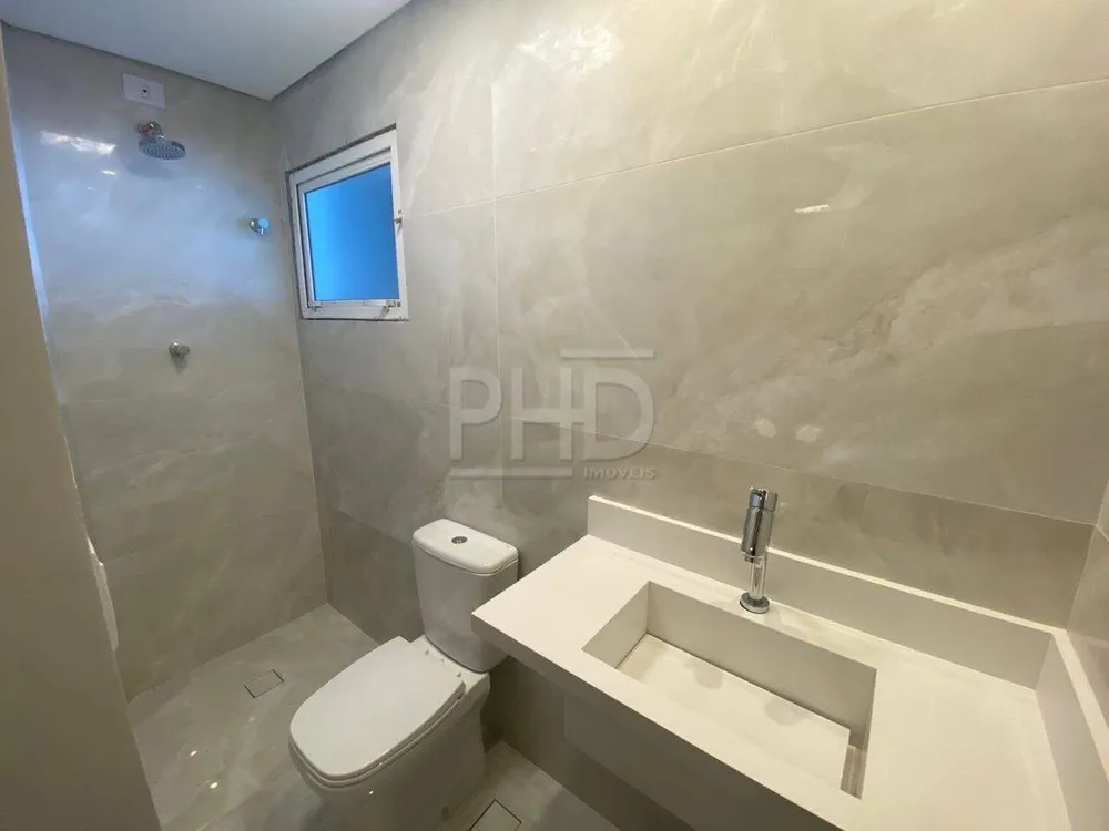 Casa, 4 quartos, 280 m² - Foto 2