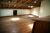 Sobrado, 3 quartos, 200 m² - Foto 4