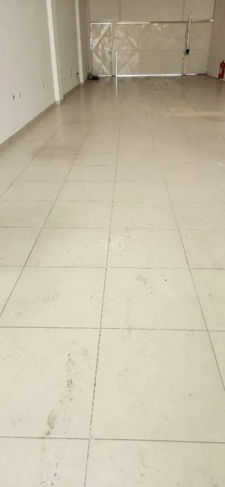 Loja-Salão, 180 m² - Foto 2
