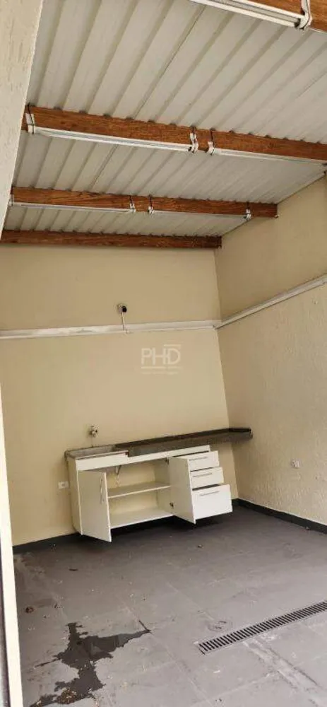 Loja-Salão, 180 m² - Foto 7