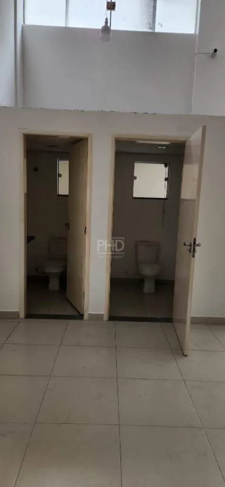 Loja-Salão, 180 m² - Foto 6