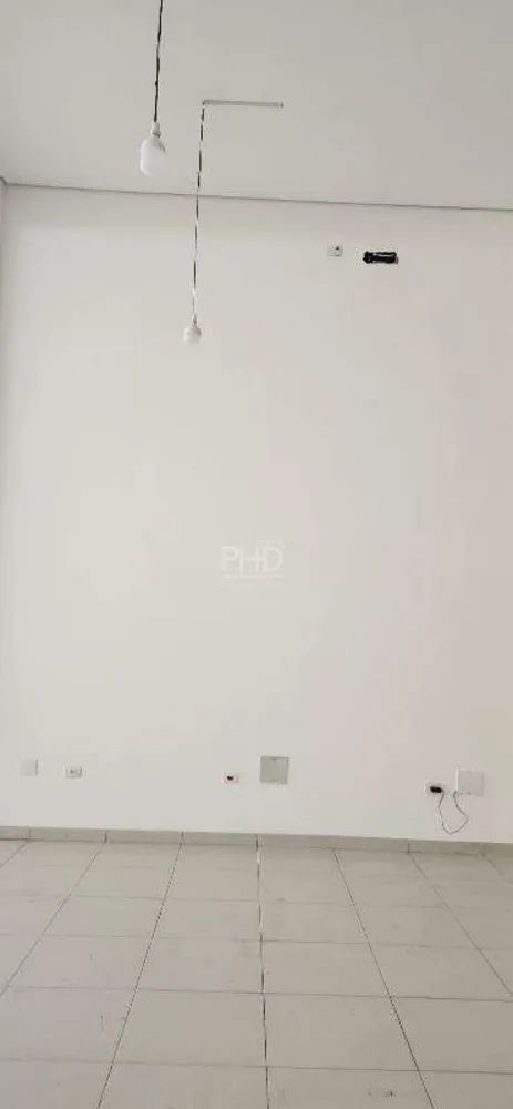 Loja-Salão, 180 m² - Foto 8