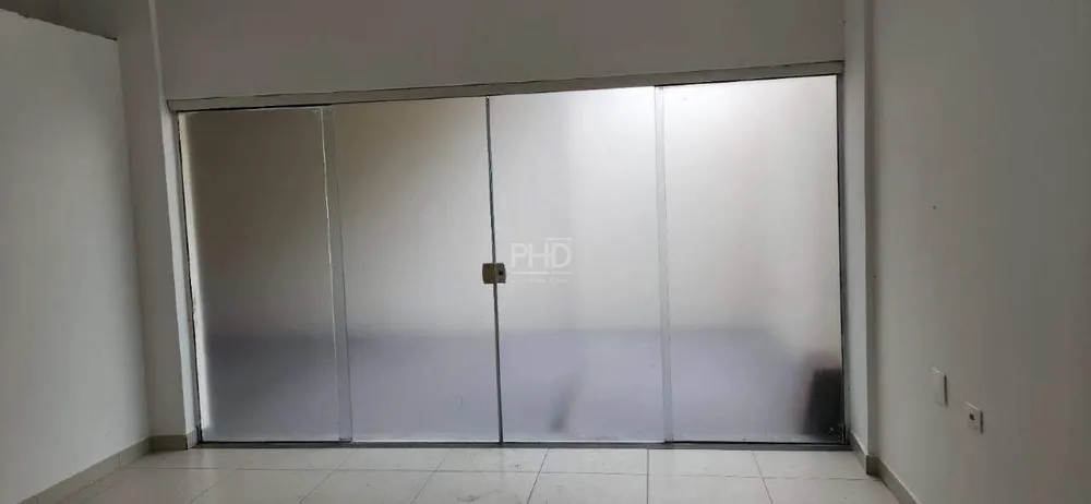 Loja-Salão, 180 m² - Foto 4