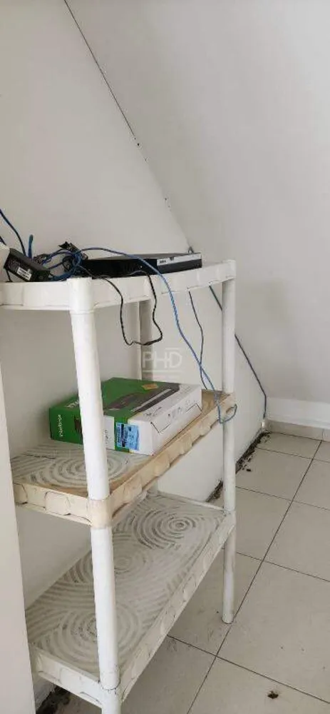 Loja-Salão, 180 m² - Foto 5