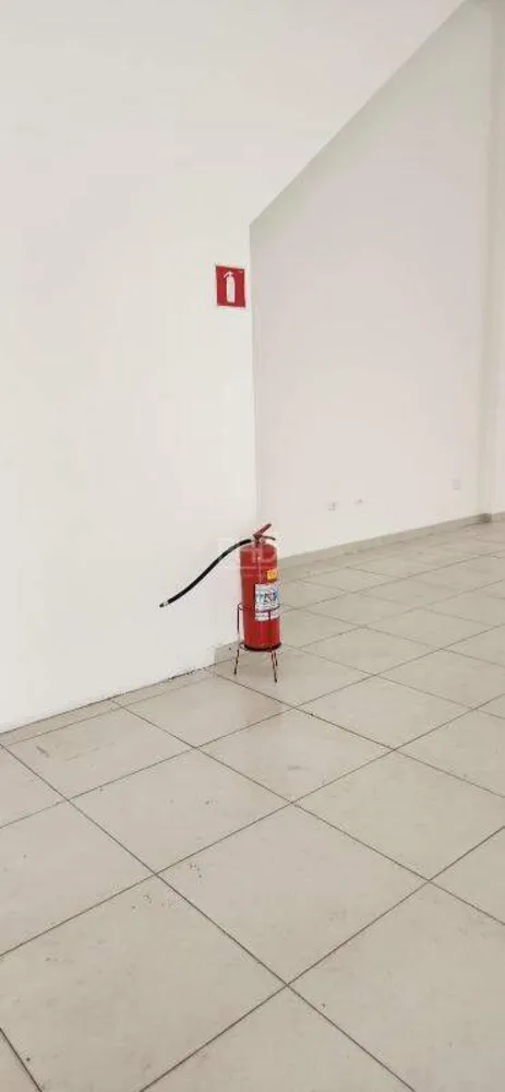 Loja-Salão, 180 m² - Foto 3