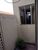 Casa, 5 quartos, 166 m² - Foto 3