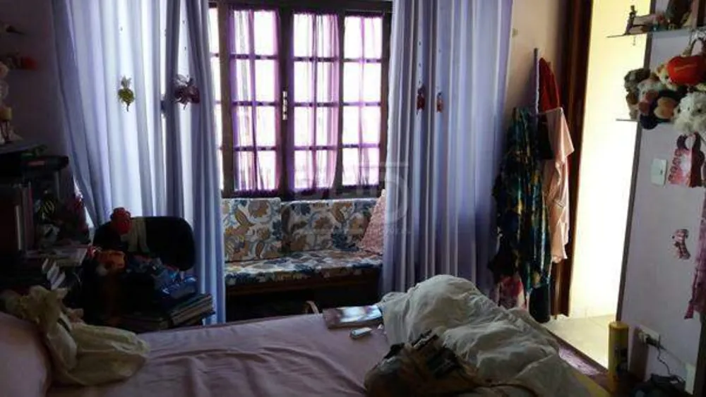 Sobrado, 3 quartos, 315 m² - Foto 9