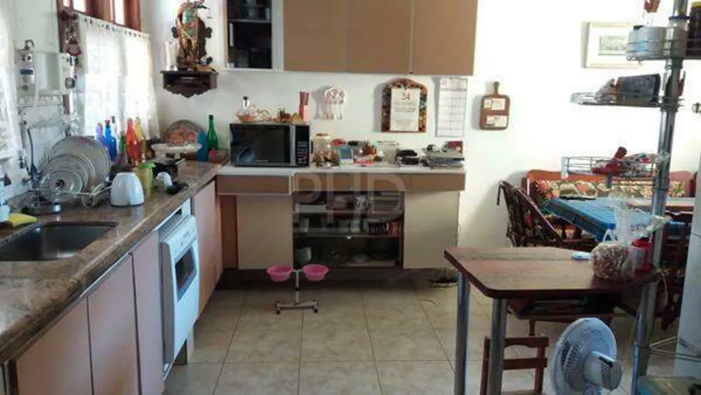 Sobrado, 3 quartos, 315 m² - Foto 7