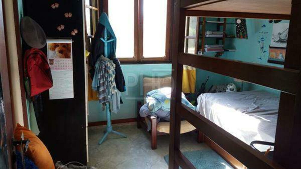 Sobrado, 3 quartos, 315 m² - Foto 8