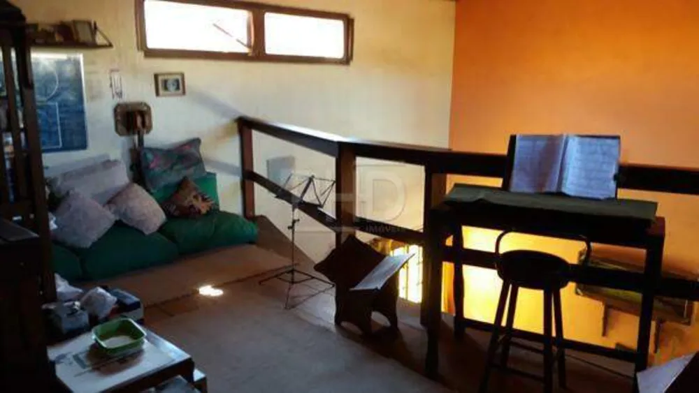 Sobrado, 3 quartos, 315 m² - Foto 14