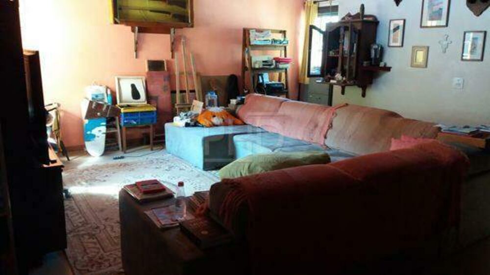 Sobrado, 3 quartos, 315 m² - Foto 4