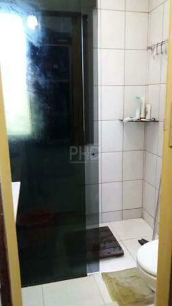 Sobrado, 3 quartos, 315 m² - Foto 15