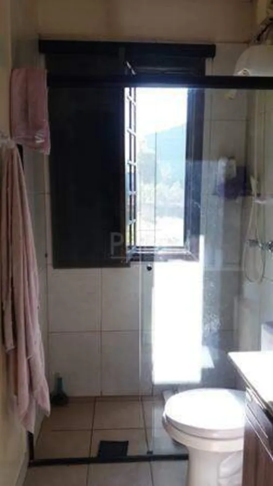 Sobrado, 3 quartos, 315 m² - Foto 16