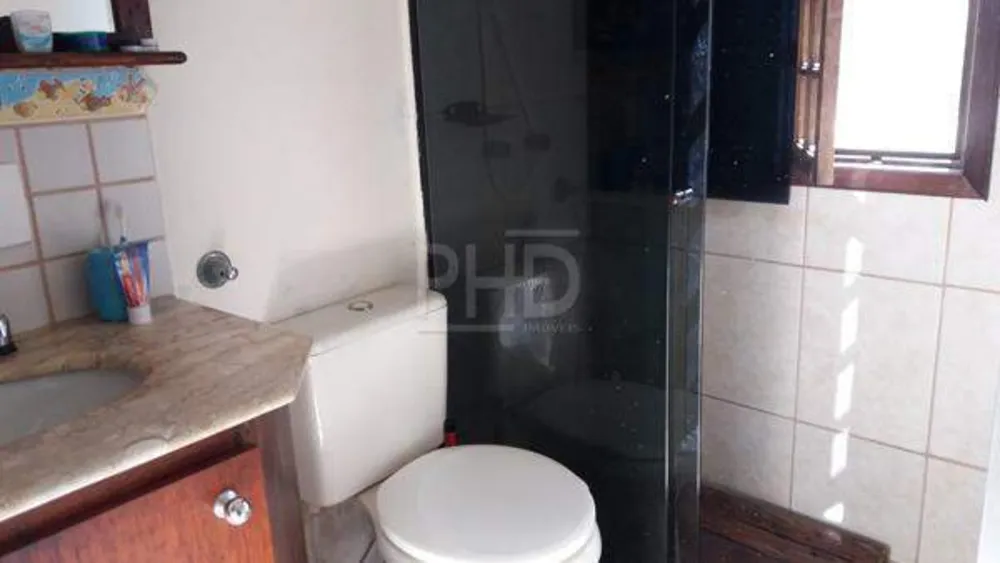 Sobrado, 3 quartos, 315 m² - Foto 12