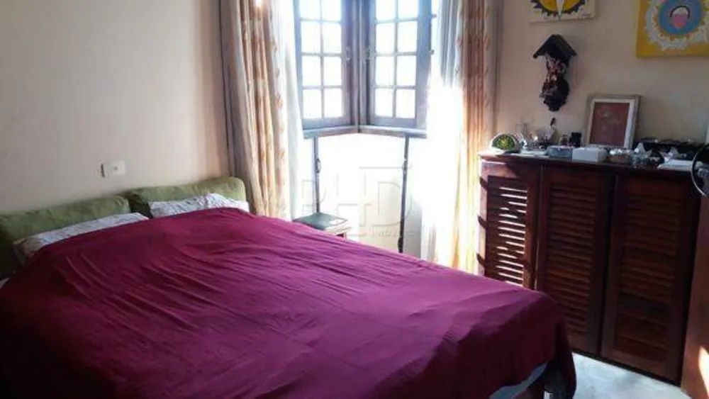 Sobrado, 3 quartos, 315 m² - Foto 13