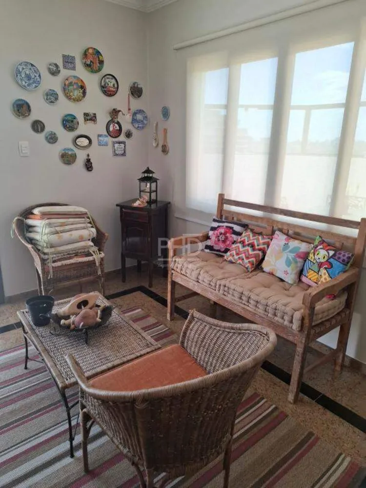Cobertura, 3 quartos, 146 m² - Foto 9