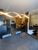 Sala-Conjunto, 24 m² - Foto 3