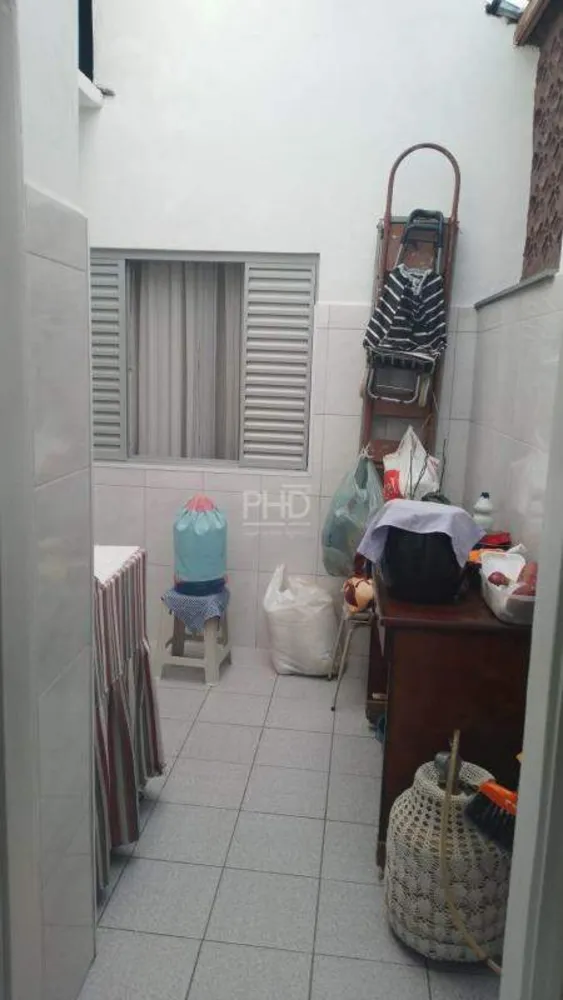Casa, 2 quartos, 137 m² - Foto 5