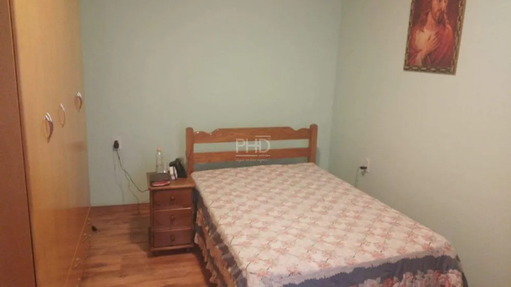 Casa, 2 quartos, 137 m² - Foto 4