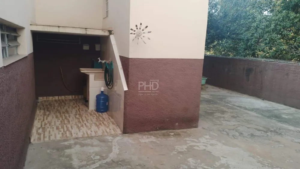 Casa, 2 quartos, 137 m² - Foto 8