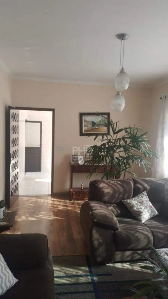 Casa, 2 quartos, 137 m² - Foto 1
