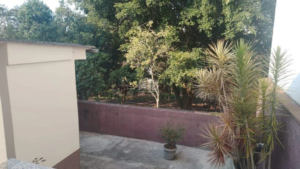 Casa, 2 quartos, 137 m² - Foto 7