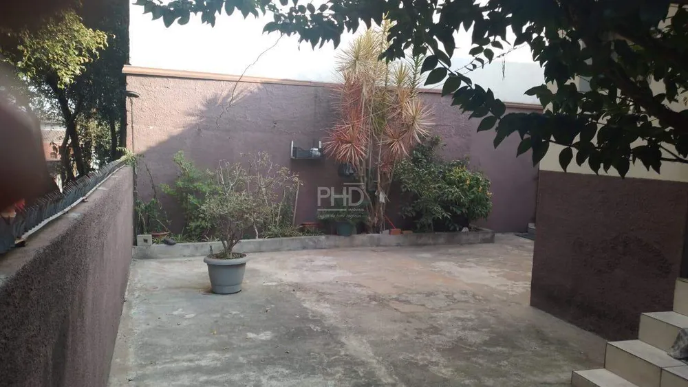 Casa, 2 quartos, 137 m² - Foto 6