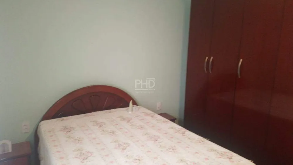 Casa, 2 quartos, 137 m² - Foto 3