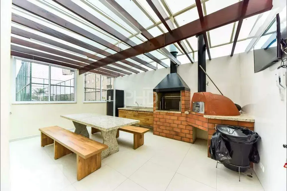 Apartamento, 2 quartos, 49 m² - Foto 11