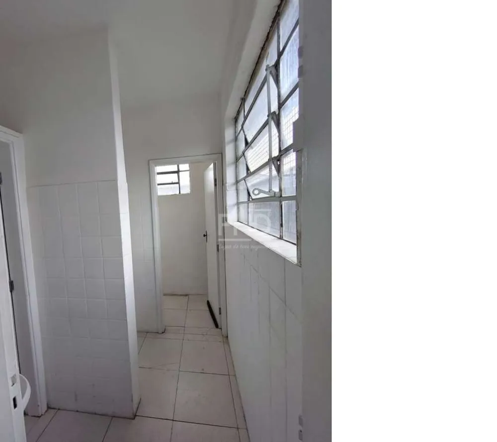 Depósito-Galpão, 950 m² - Foto 2
