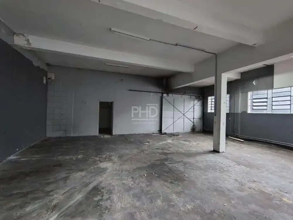 Depósito-Galpão, 950 m² - Foto 3