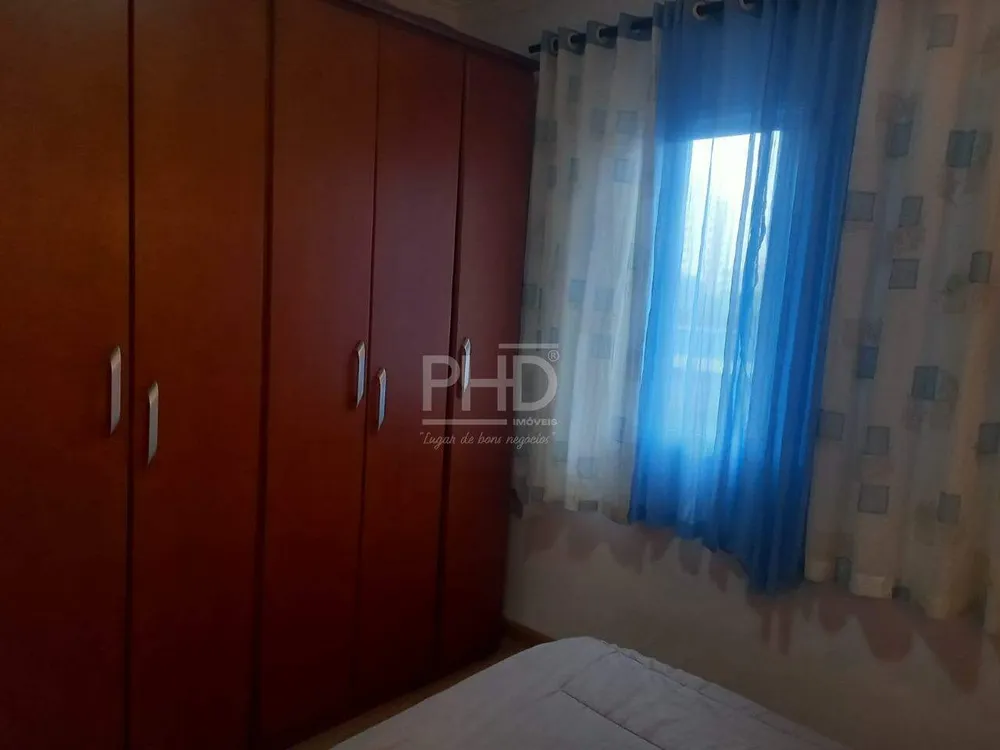 Apartamento, 2 quartos, 67 m² - Foto 8