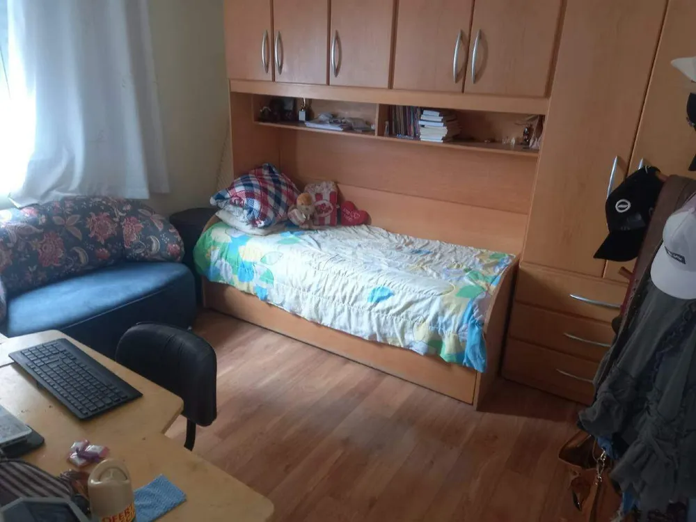 Apartamento, 2 quartos, 67 m² - Foto 6