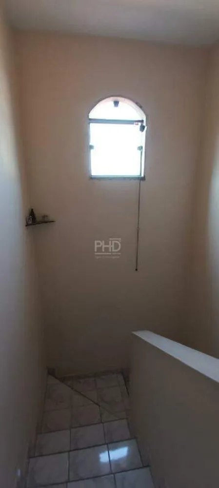 Sobrado, 4 quartos, 262 m² - Foto 3