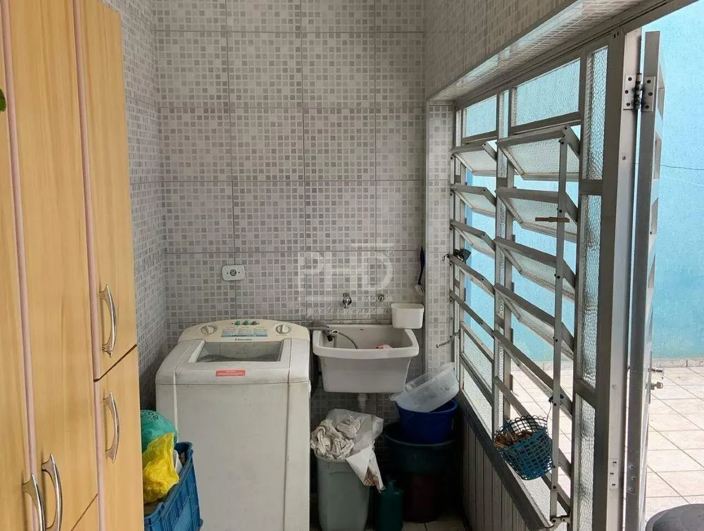 Casa, 3 quartos, 180 m² - Foto 6