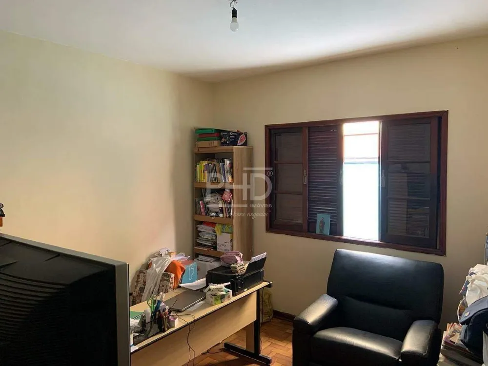 Casa, 3 quartos, 180 m² - Foto 8