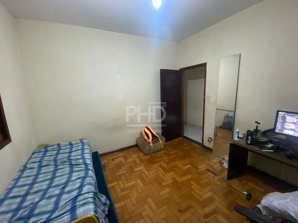 Casa, 3 quartos, 180 m² - Foto 4