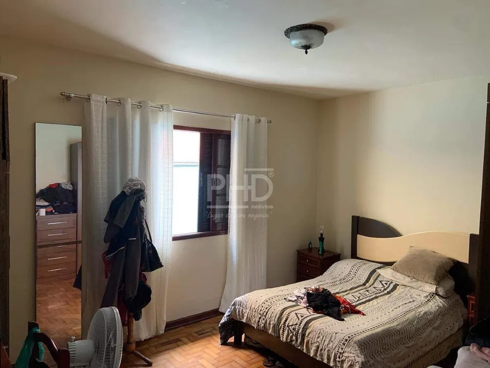 Casa, 3 quartos, 180 m² - Foto 7