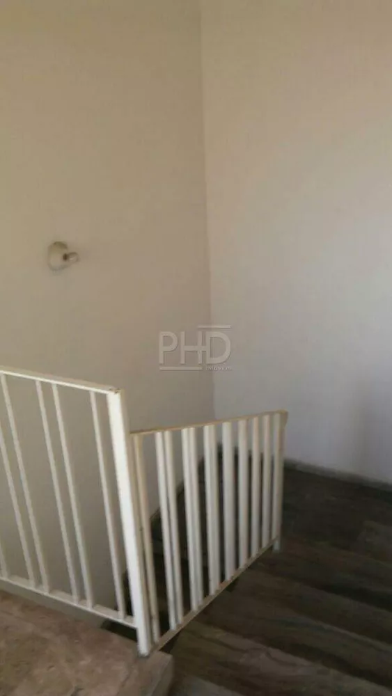 Sobrado, 4 quartos, 360 m² - Foto 11