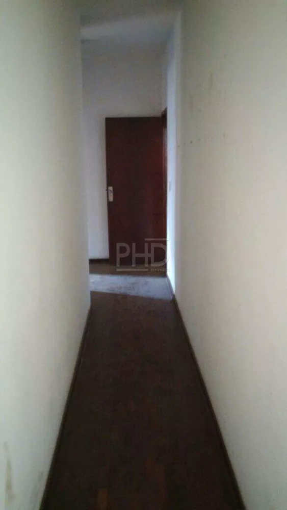 Sobrado, 4 quartos, 360 m² - Foto 6