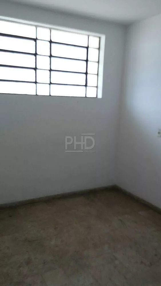 Sobrado, 4 quartos, 360 m² - Foto 2