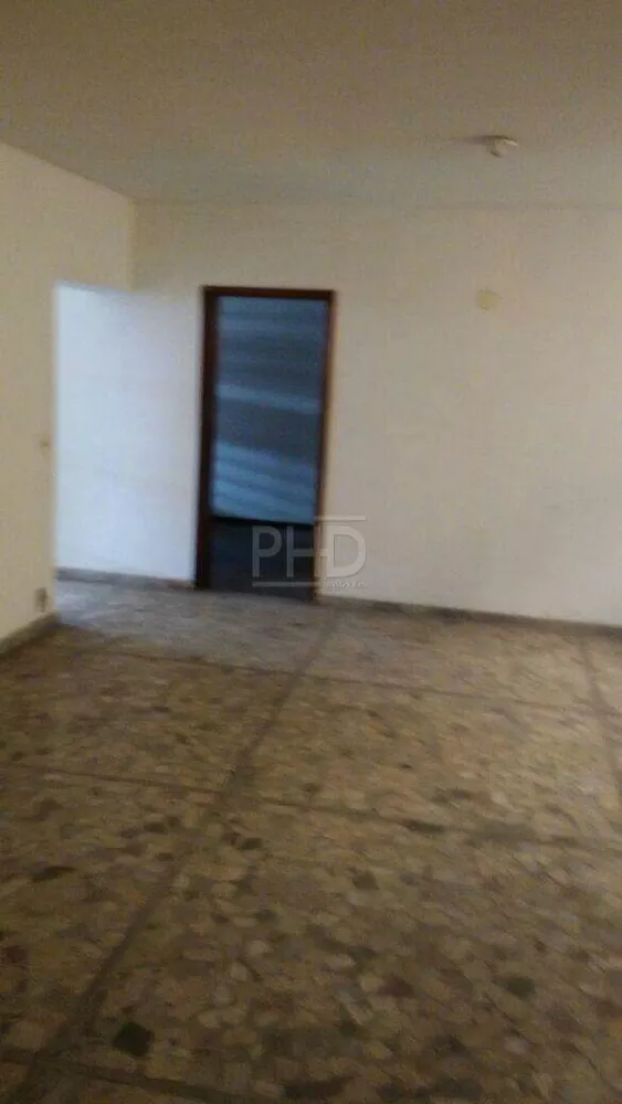 Sobrado, 4 quartos, 360 m² - Foto 1