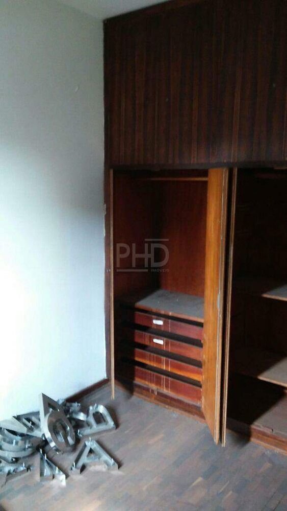 Sobrado, 4 quartos, 360 m² - Foto 7