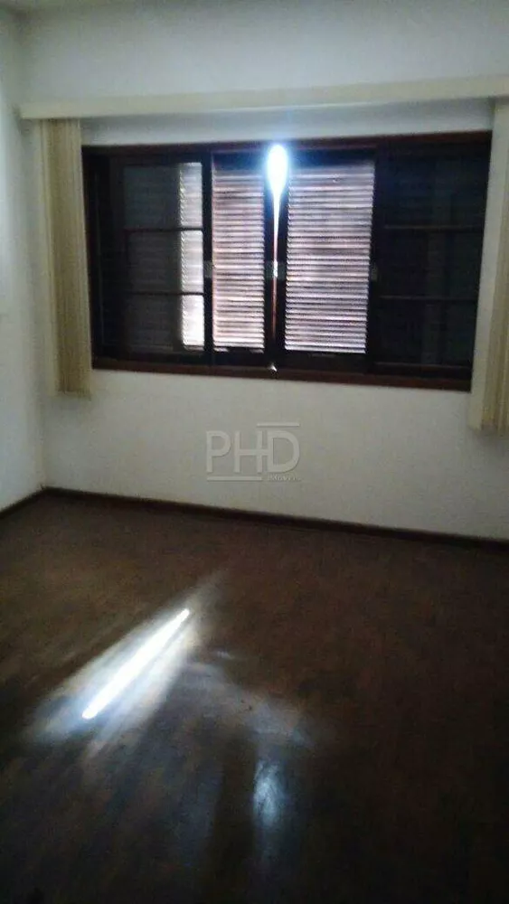 Sobrado, 4 quartos, 360 m² - Foto 8