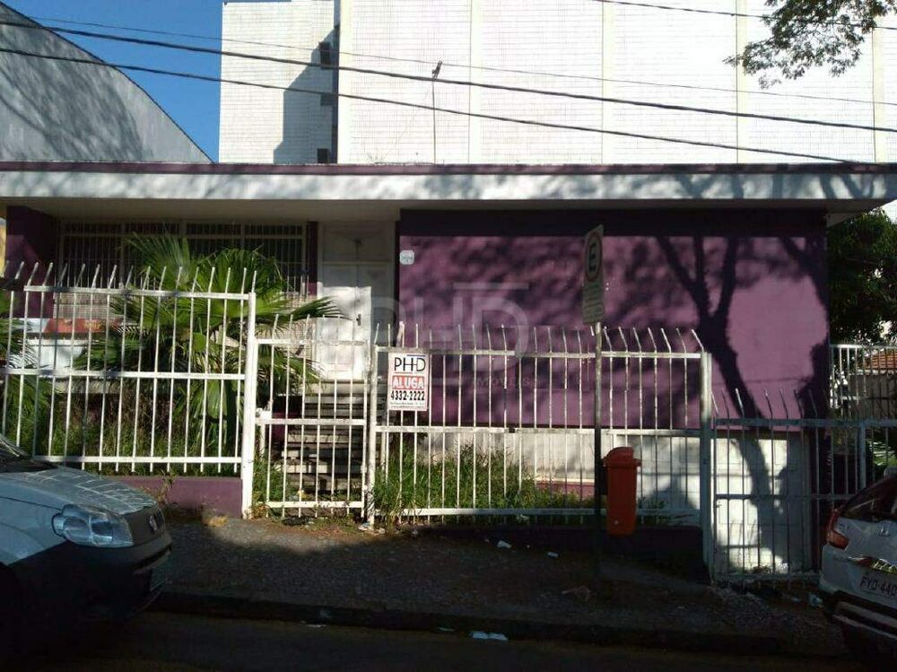 Sobrado, 4 quartos, 360 m² - Foto 12