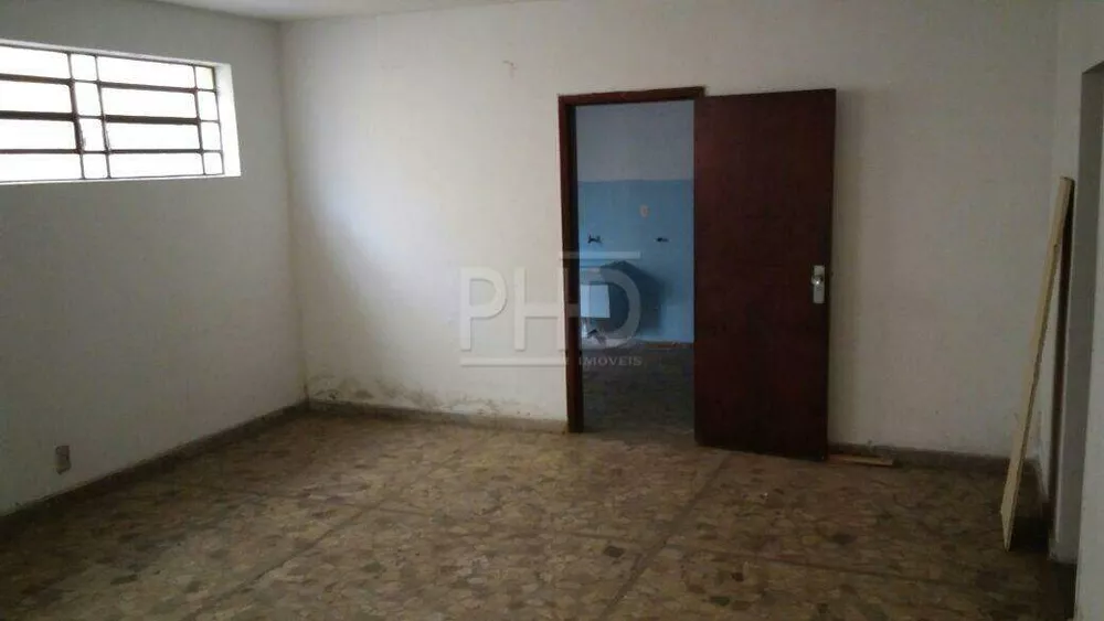 Sobrado, 4 quartos, 360 m² - Foto 3