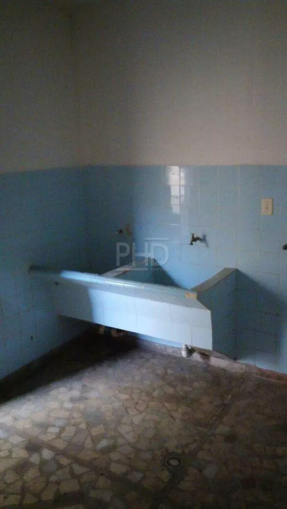 Sobrado, 4 quartos, 360 m² - Foto 9