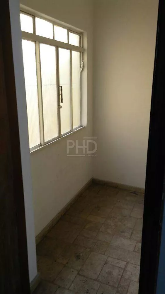 Sobrado, 4 quartos, 360 m² - Foto 4